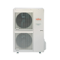 Fujitsu Außengerät 19,0 kW -  AOYG72LRLA -...