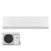 Panasonic Set Wandgerät PACi Elite 6,0 kW -...