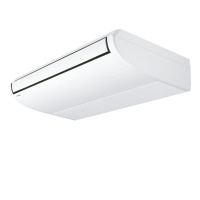 Panasonic Deckenunterbaugerät S-1014PT3E PACi NX...