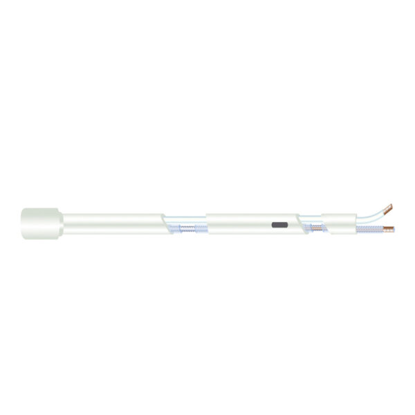 Panasonic CZ-NE3P Zusatz-Gehäuseheizung für Aquarea Generation H | J