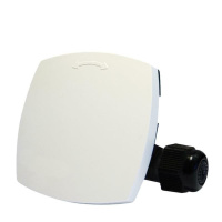 Panasonic PAW-A2W-TSHC Heizkreis- +...