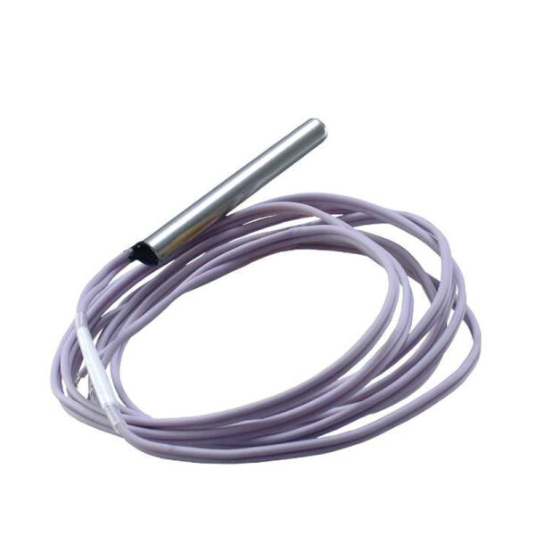 Panasonic PAW-A2W-TSBU Pufferspeicher-Temperaturfühler für Aquarea Geräte Generation H | J | K | L