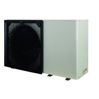 Daikin EWYA009DW1P Luftgekühlter Mini-Kaltwassersatz...