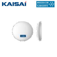 Kaisai LCAC Wifi-Modul für Kanal- und...