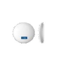 Kaisai LCAC Wifi-Modul für Kanal- und...
