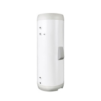 Panasonic Aquarea PAW-TD30C1E5HI-1...
