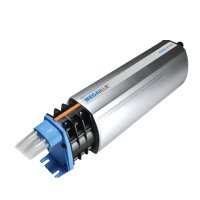 Charles Austen Pumps MegaBlue Kondensatpumpe...