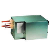 Daikin BPMKS 967 A2 Verteilerbox für Split/Sky Air...