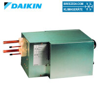 Daikin BPMKS 967 A3 Verteilerbox für Split/Sky Air...