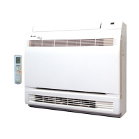 GREE Truhengerät GEH-18-K6-I 5,2 kW R32