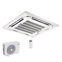 Kaisai Set KCA4U-18HRG32X + KOX330-18HFN32X...