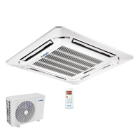Kaisai Set KCA4U-18HRG32X + KOX330-18HFN32X...