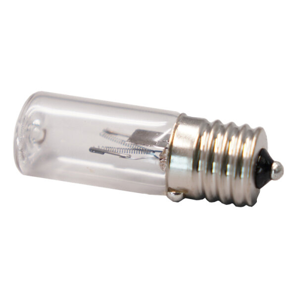 Ersatzlampe für MSP1/MSP2