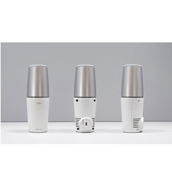 MSP1 UV-C Tragbarer Luftreiniger mit USB-Anschluss