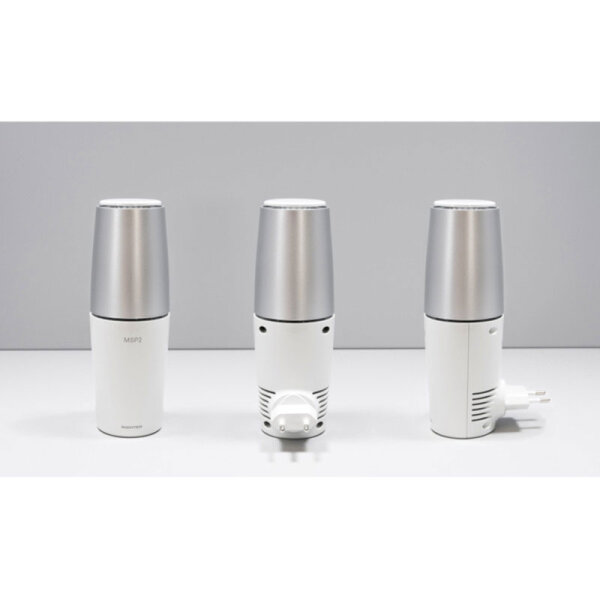 MSP2 UV-C Tragbarer Luftreiniger mit Netz-Anschluss