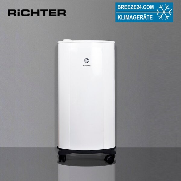 OSP1 UV-C Luftreiniger mit 96 m³/h Luftaustausch