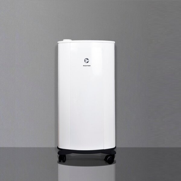 OSP1 UV-C Luftreiniger mit 96 m³/h Luftaustausch