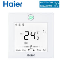 Haier YR-E17A Kabelfernbedienung