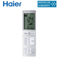 Haier YR-HBS01 Infrarotfernbedienung