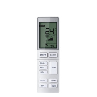 Haier YR-HBS01 Infrarotfernbedienung