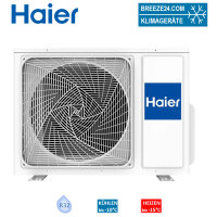 Haier 2U40S2SM1FA Außengerät 4,0 kW R32 (Nur...