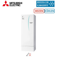 Mitsubishi Electric ERPT30X-VM2ED Speichermodul 300 Liter...