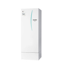 Mitsubishi Electric ERPT30X-VM2ED Speichermodul 300 Liter...