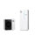 Mitsubishi Electric Set 8.31 PUZ-WM50VHA + ERPT20X-VM2D Monoblock-Wärmepumpe+Speichermodul K/H 5,0kW