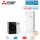 Mitsubishi Electric Set 8.44 PUZ-WM112YAA + ERPT30X-VM2ED Monoblock-Wärmepumpe + Speichermodul 11kW