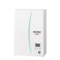 Mitsubishi Electric ERSD-YM9D Hydromodul...