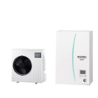 Mitsubishi Electric Set 9.13 SUZ-SWM80VA + ERSD-YM9D...