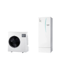 Mitsubishi Electric Set 9.14 SUZ-SWM40VA + ERST20D-YM9D...