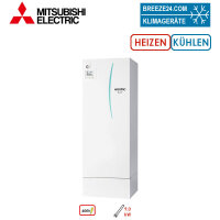 Mitsubishi Electric ERST30D-YM9EDR1 Speichermodul 300...