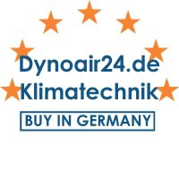 Mitsubishi Electric Übergangsfitting 90°...