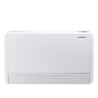 Mitsubishi Electric i-LIFE2 SLIM 270 Eco-Konvektor |...