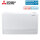 Mitsubishi Electric i-LIFE2 SLIM 370 Eco-Konvektor