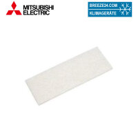Mitsubishi Electric P-50F2-E Ersatzfilter (EU-G3 Klasse)...