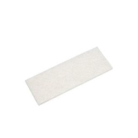 Mitsubishi Electric P-50F2-E Ersatzfilter (EU-G3 Klasse)...