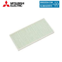 Mitsubishi Electric P-50HF2-E Hochleistungsfilter (EU-M6...