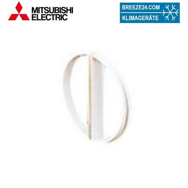 Mitsubishi Electric P-50J-E Verbinder Kanal für VL-50SR2-E