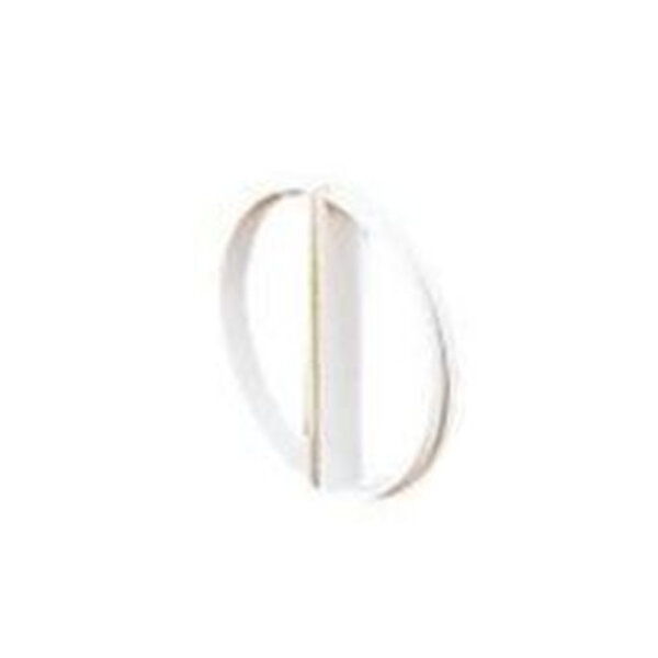 Mitsubishi Electric P-50J-E Verbinder Kanal für VL-50SR2-E