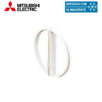Mitsubishi Electric P-50J-E Verbinder Kanal für...