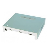 Mitsubishi Electric PAC-IF033B-E Anschlusskit