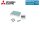 Mitsubishi Electric PAC-IF033B-E Anschlusskit