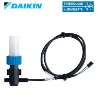 Daikin EKFLSW1 Strömungswächter für...