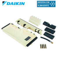 Daikin EKHBDPC2 Kondensatwanne für Altherma...