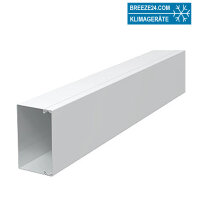 Niedax OBO Leitungsführungskanal LKM 60100 60x100...