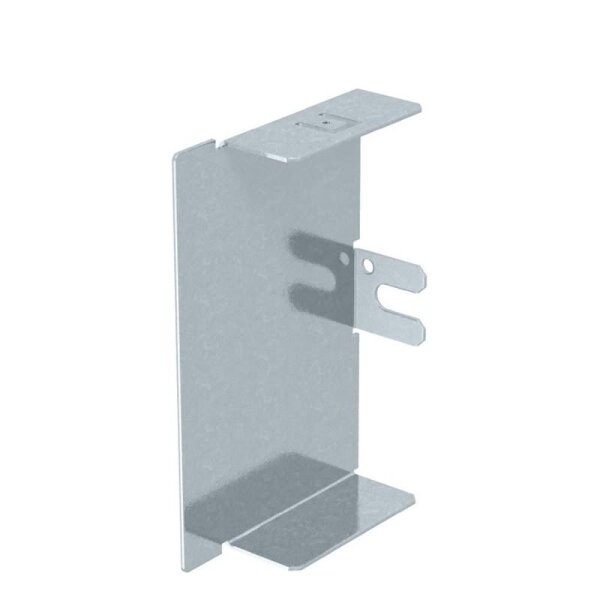 Niedax OBO Endstück LKM E60100FS