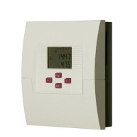 Daikin Ceta 106 Mischerkreis Erweiterungsmodul und...