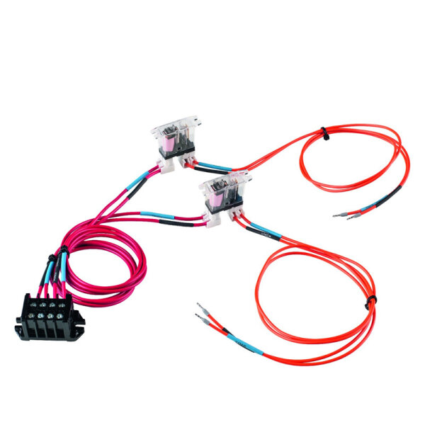 Daikin EKRELSG Smart Grid Ready Relais Kit